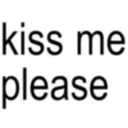 kissme2997
