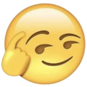 brain custom emote | Atheist Front ⚛
