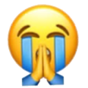 plsgods Discord Emoji - Atheist Front ⚛