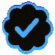 G4U_Bluetick