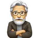 oldmansmh