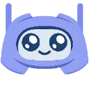 meka_Discord_Bot