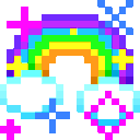 emoji_398