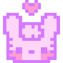 emoji_401
