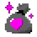 emoji_403