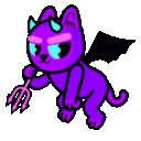 emoji_406