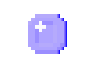 emoji_407