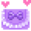emoji_412