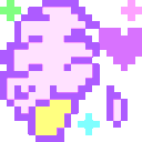 emoji_414