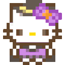 emoji_415