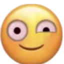 eyetwitch