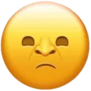 disgust