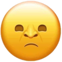 disgust custom emote | Atheist Front ⚛