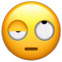 tsdude custom emote from Atheist Front ⚛