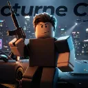 artlythumbnail1776097530737