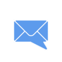 :mail: