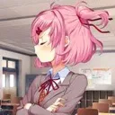 baka