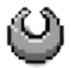 moontag