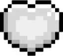 00