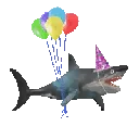 6591sharkparty