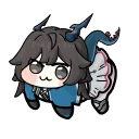 chen_doro_run chen_doro_run