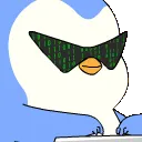 64672penguhackerman