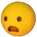 wtfh Discord Emoji from Atheist Front ⚛