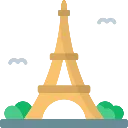 Europe