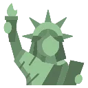 NorthAmerica