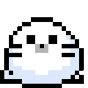 xanaxseal