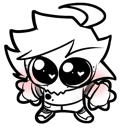 egor_smole egor_smole