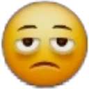 emoji_59 emoji_59