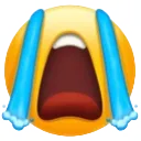 IMFUCKING_WAILING