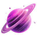 serverbloom Discord sticker | ServerBloom