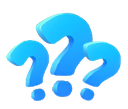 Question2 Discord Emoji from Ice Store | Season 3