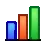 Stats custom emote | Ice Store | Season 3