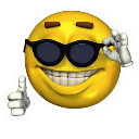 :hellyeah: