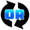 OR