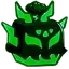 GreenLighting