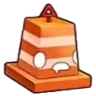 Meme