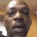 longtears