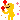 sillydance