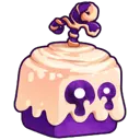 Dough