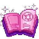 magicbook