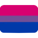BI