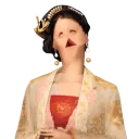 henmeihmm