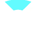 OWTV