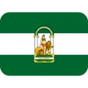 emoji_22