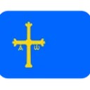 emoji_22
