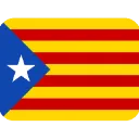 emoji_24